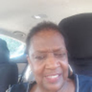 Meet your Posher, Annette